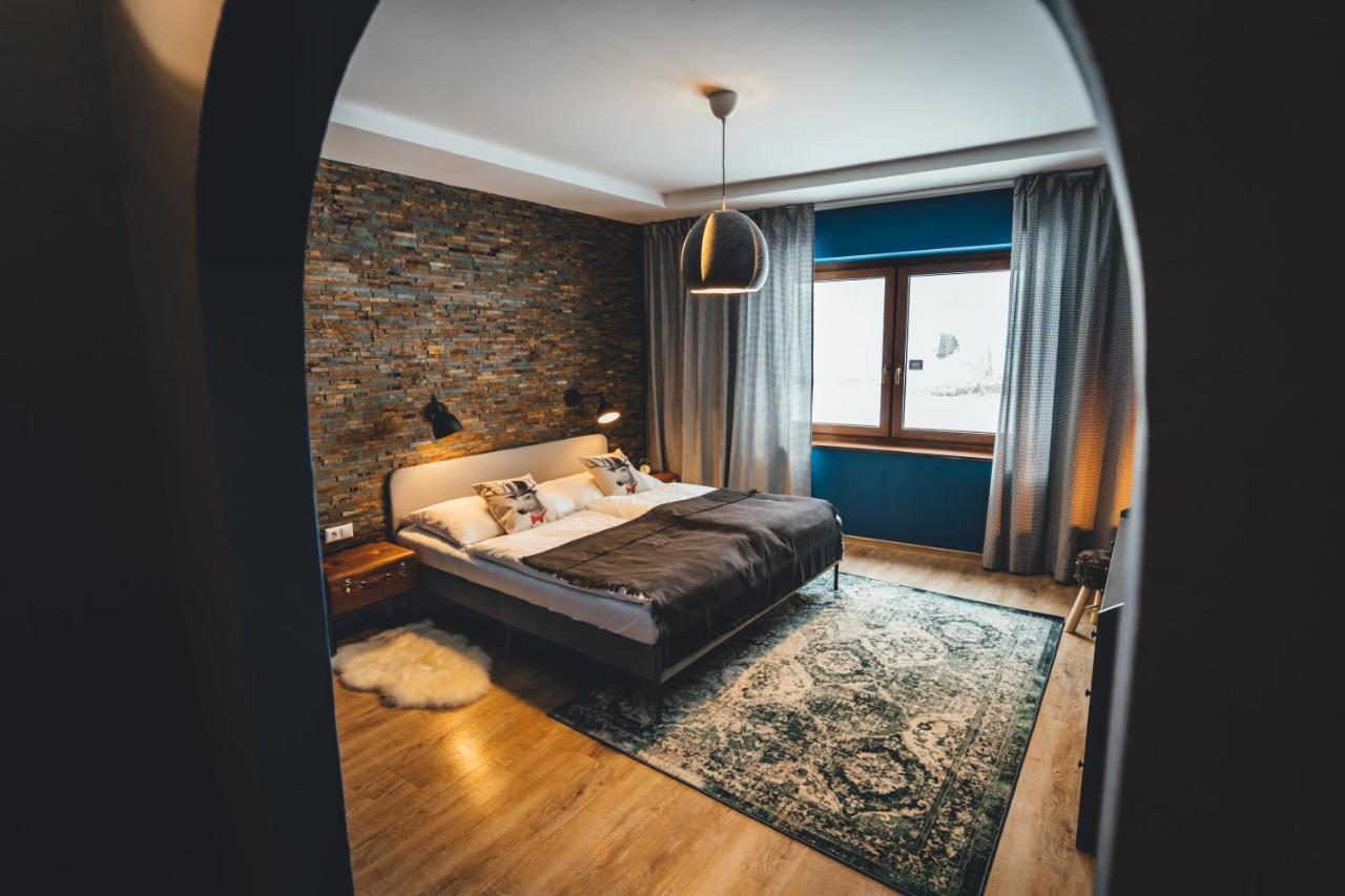 Hotel Sportalm - Adults Only Boutique Hotel Бад Кляйнкирххайм Экстерьер фото