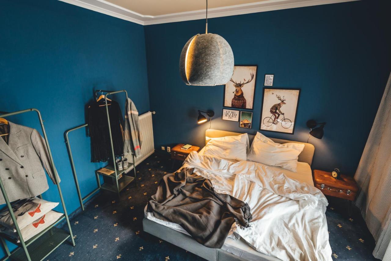 Hotel Sportalm - Adults Only Boutique Hotel Бад Кляйнкирххайм Экстерьер фото