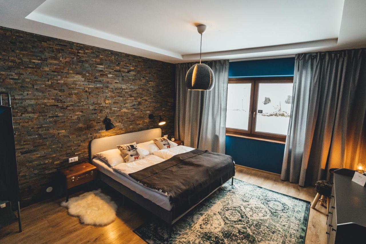 Hotel Sportalm - Adults Only Boutique Hotel Бад Кляйнкирххайм Экстерьер фото