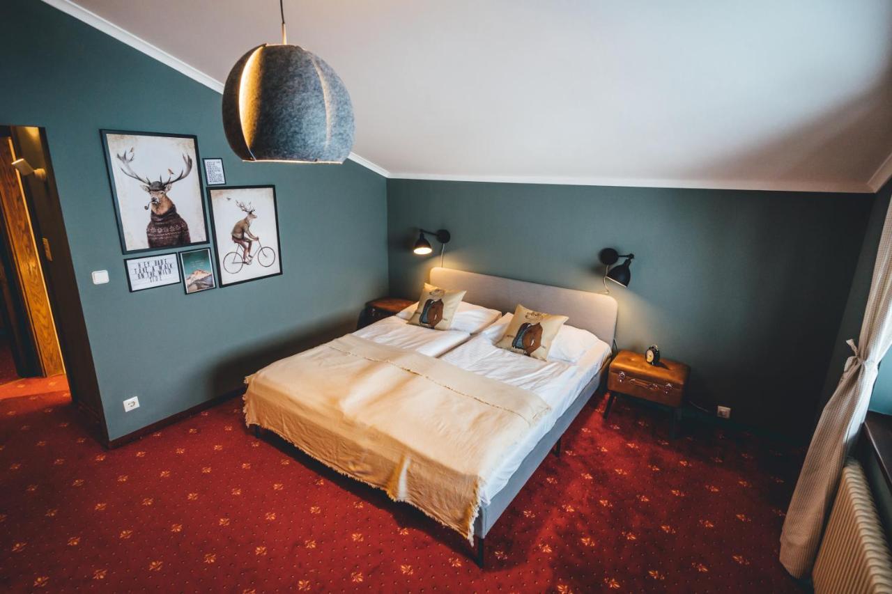 Hotel Sportalm - Adults Only Boutique Hotel Бад Кляйнкирххайм Экстерьер фото