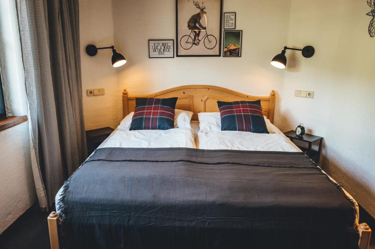 Hotel Sportalm - Adults Only Boutique Hotel Бад Кляйнкирххайм Экстерьер фото